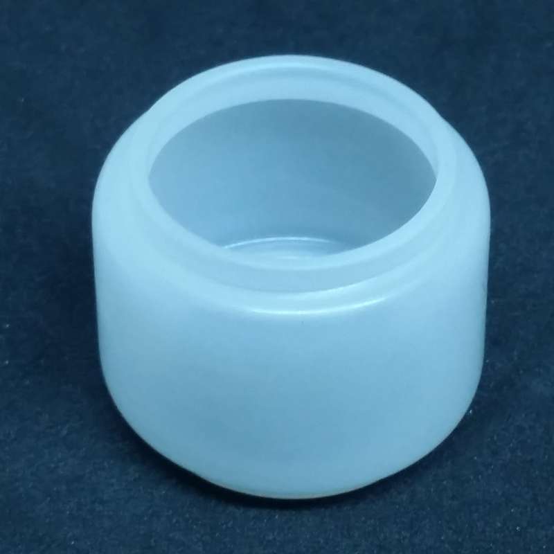 Blotto / Isolation acrylic replacement glass