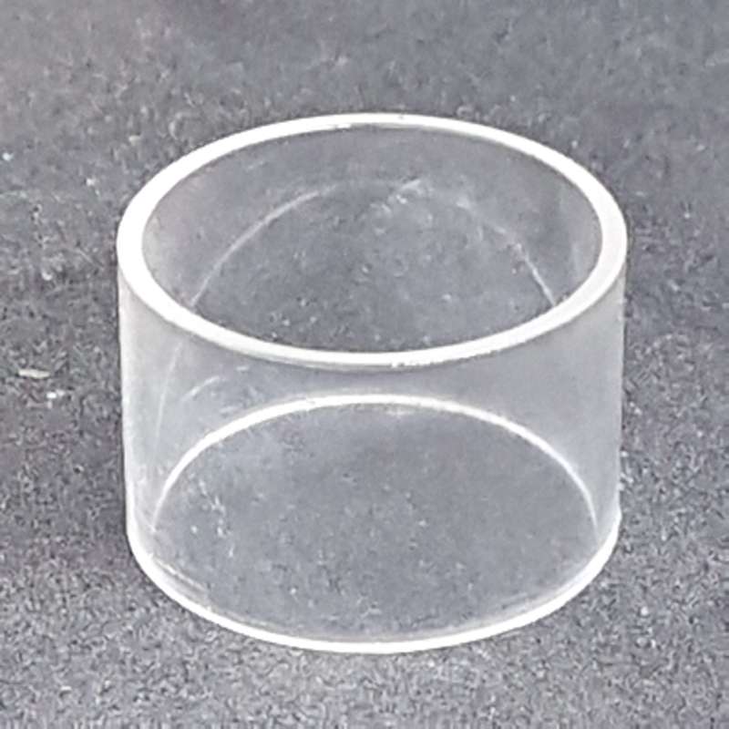 Profile RDTA acrylic replacement tank