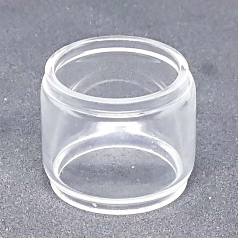 Freemax mesh pro acrylic replacement tank