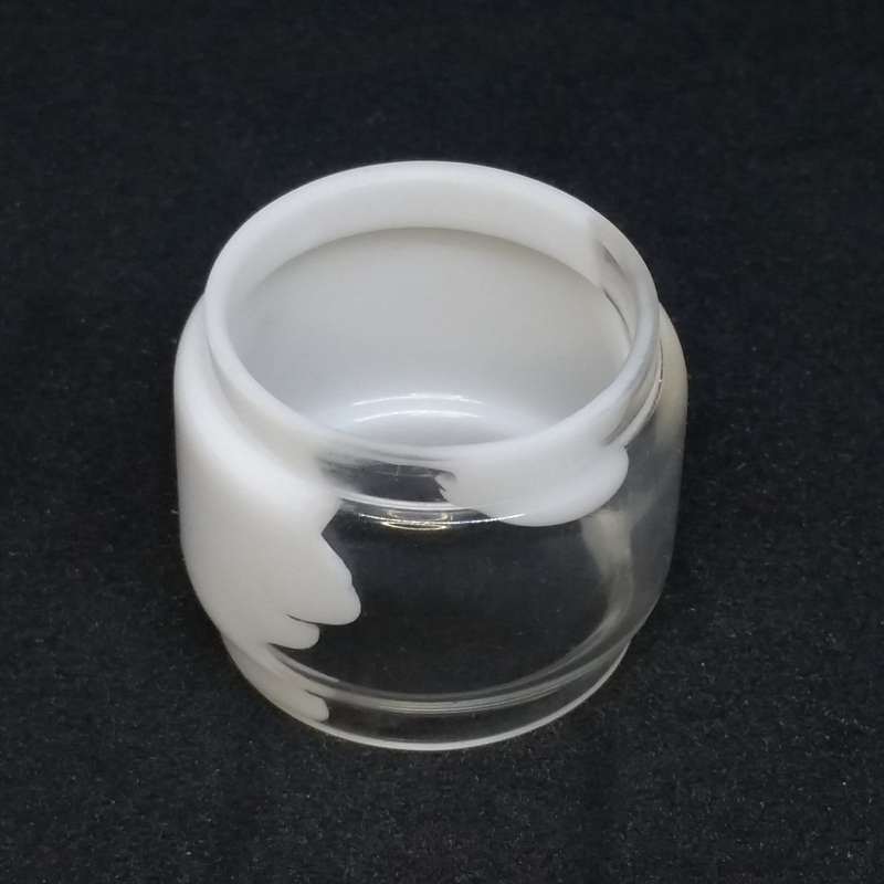 Bulk 28 acrylic replacement tank