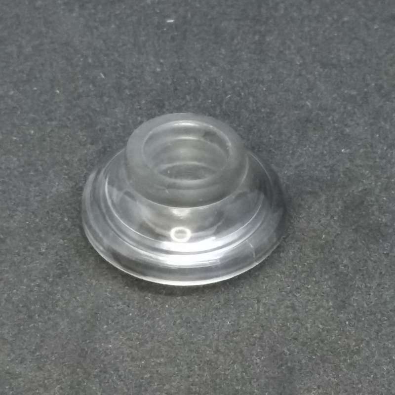 Wasp nano rta acrylic replacement drip tip