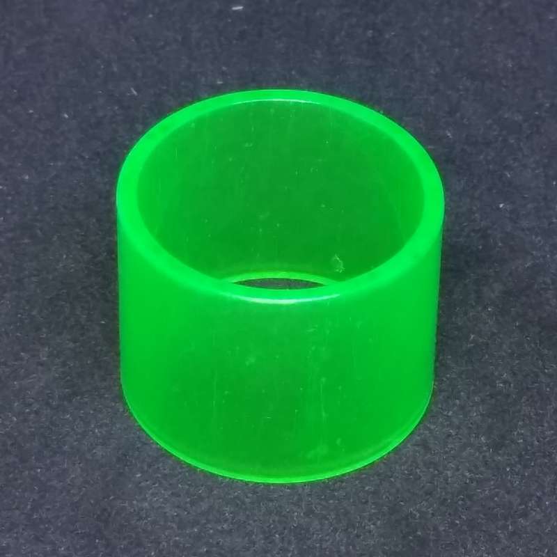 Wasp nano acrylic replacement tank