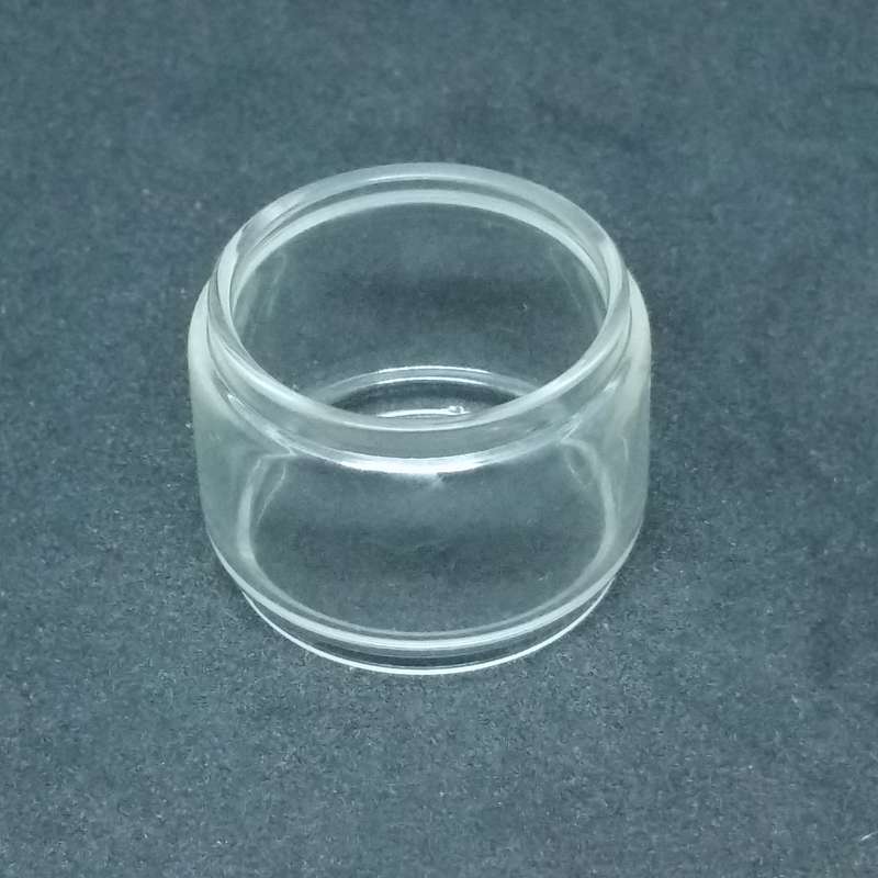 Fatality m25 acrylic replacement tank