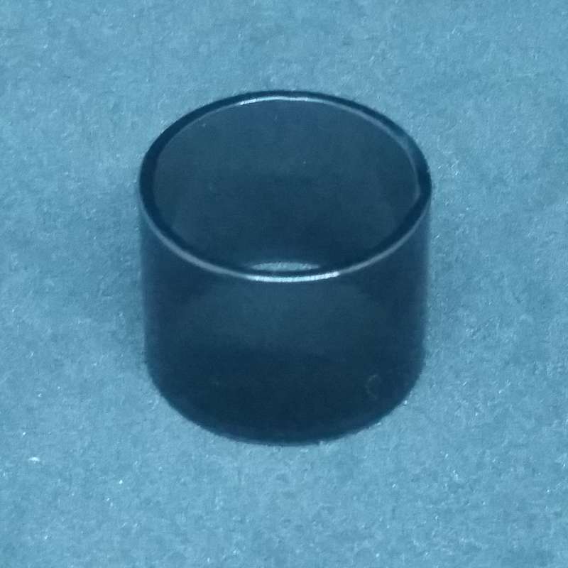 Dead Rabbit acrylic replacement tank