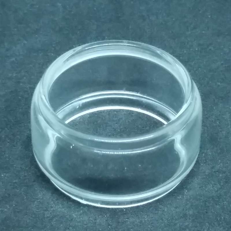 Widow maker acrylic replacement tank