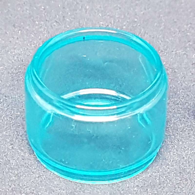 Trilogy acrylic replacement tank