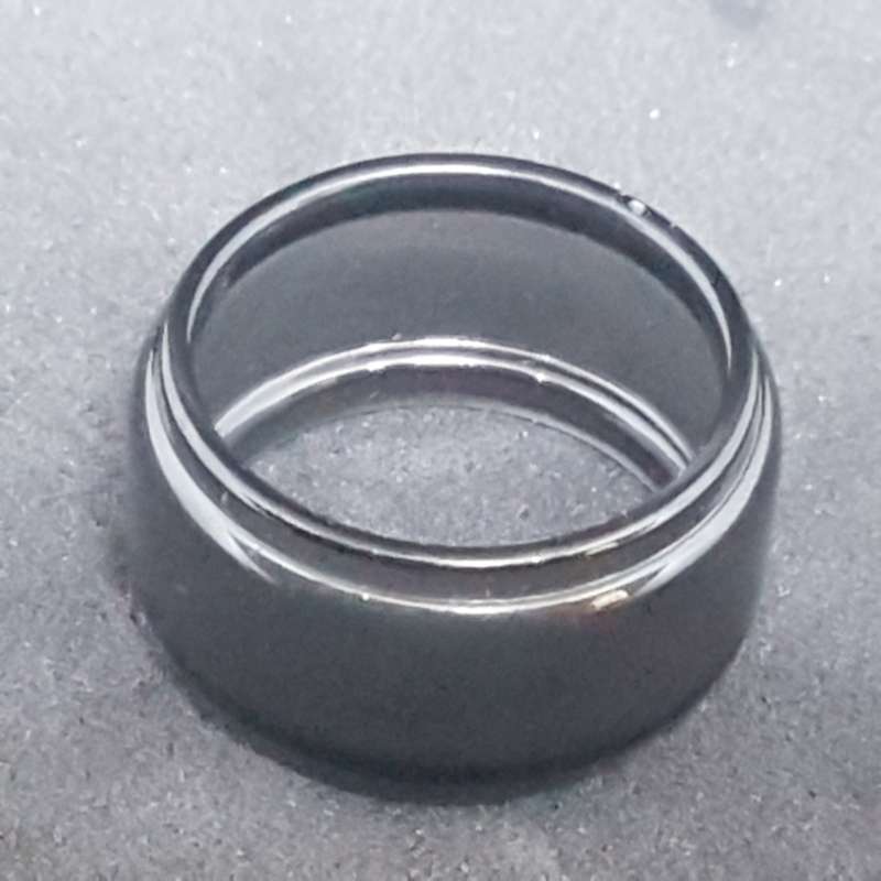 Widow maker acrylic replacement tank