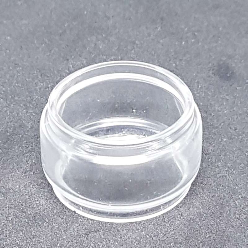 Kelpie acrylic replacement tank