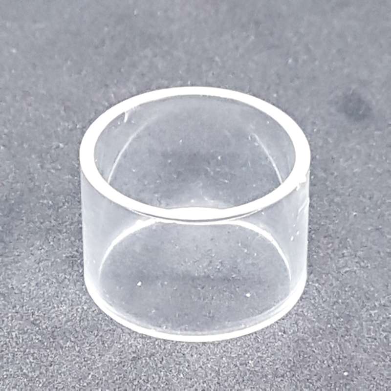 Kelpie acrylic replacement tank