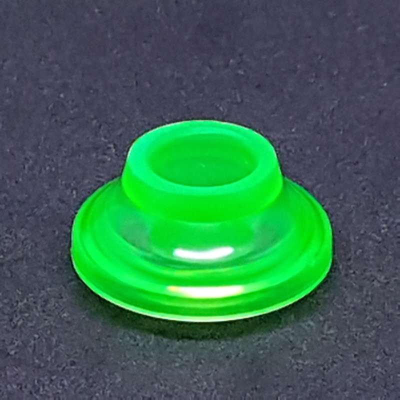 Wasp nano rta acrylic replacement drip tip