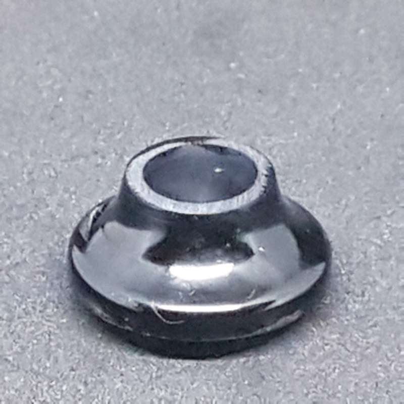 Wasp nano rta acrylic replacement drip tip
