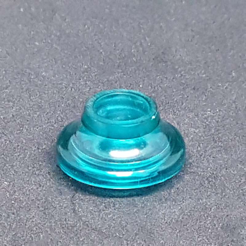 Wasp nano rta acrylic replacement drip tip