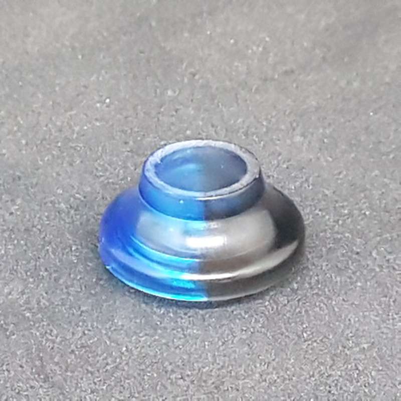 Wasp nano rta acrylic replacement drip tip