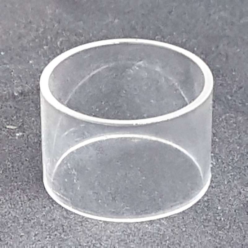 Profile RDTA acrylic replacement tank