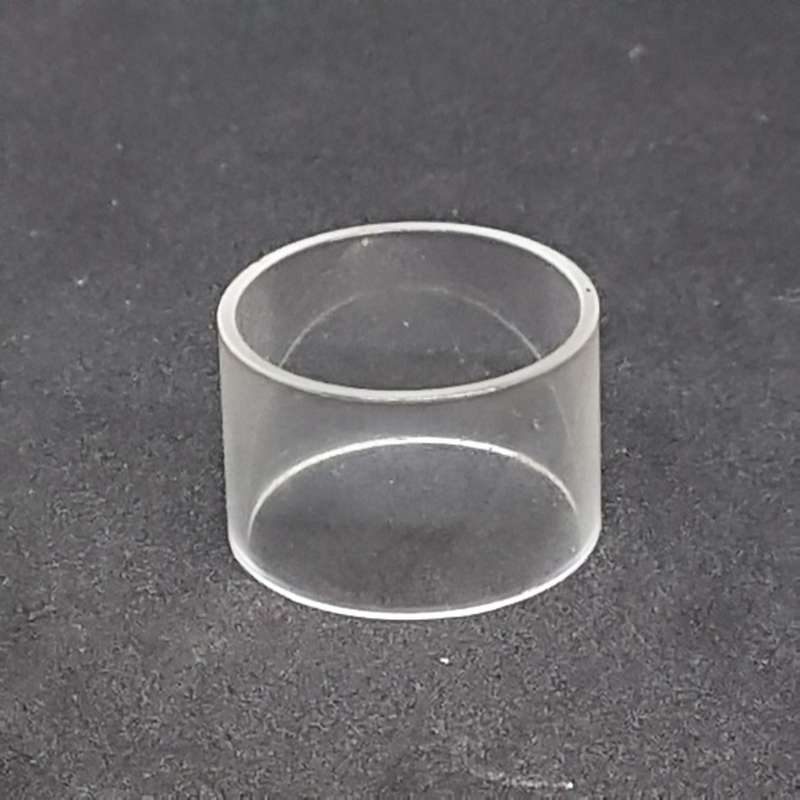 Themis acrylic replacement tank