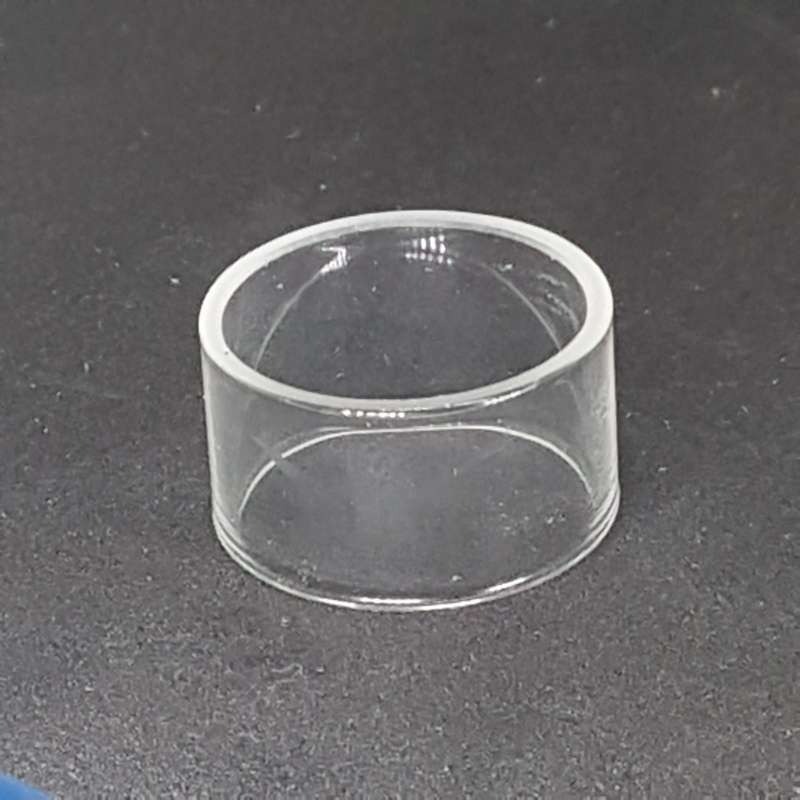Doom acrylic replacement tank