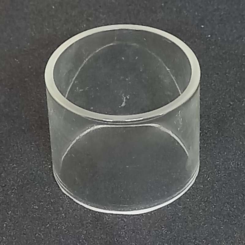 Fatality m25 acrylic replacement tank