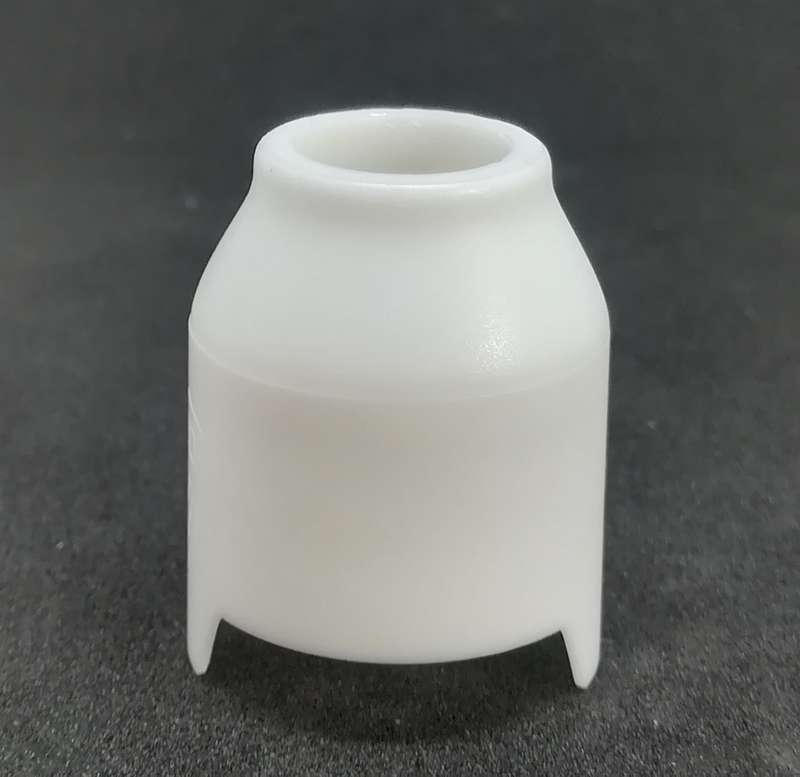 Pro Elite acrylic replacement tank