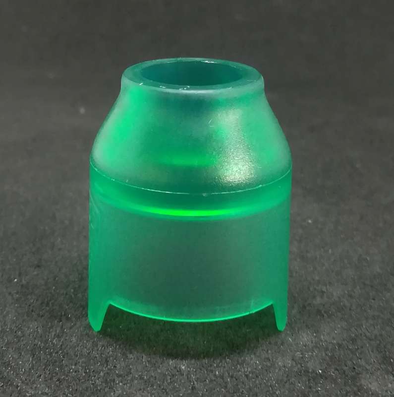 Pro Elite acrylic replacement tank