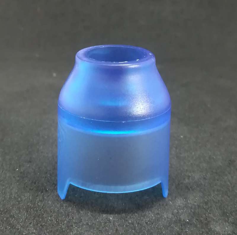 Pro Elite acrylic replacement tank