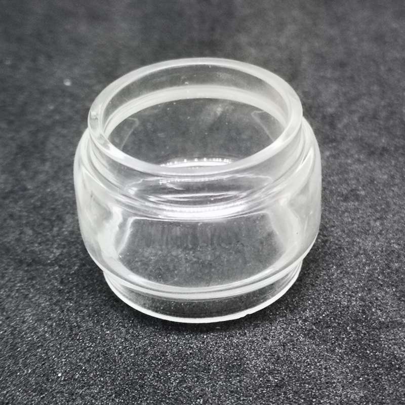 Kelpie acrylic replacement tank
