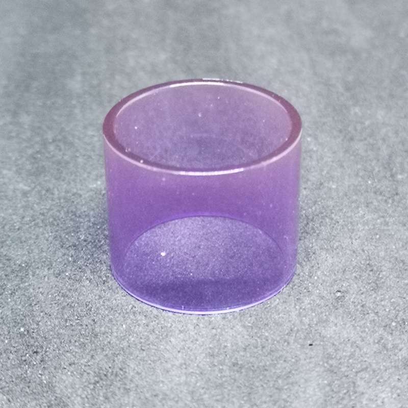 Ijust 3 / Serpent Elevate acrylic replacement tank