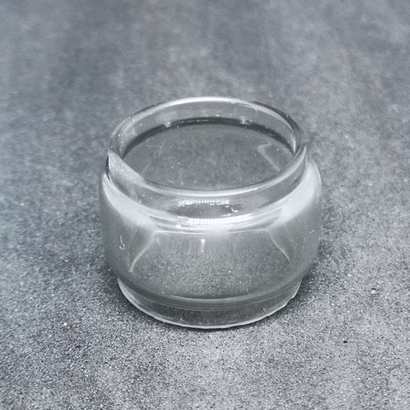 Ijust 3 / Serpent Elevate acrylic replacement tank