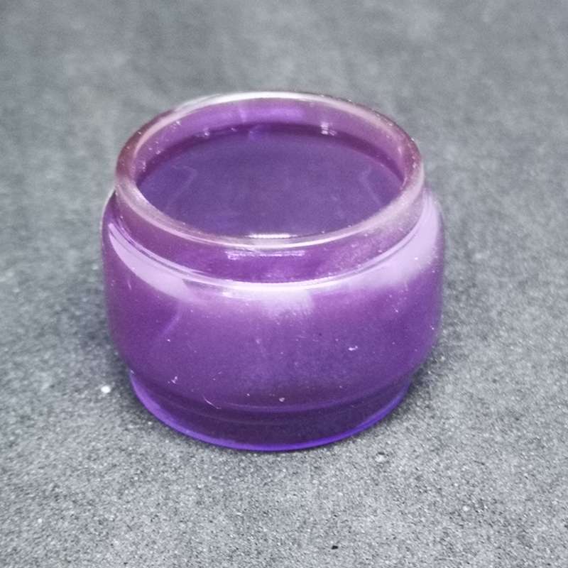 Ijust 3 / Serpent Elevate acrylic replacement tank