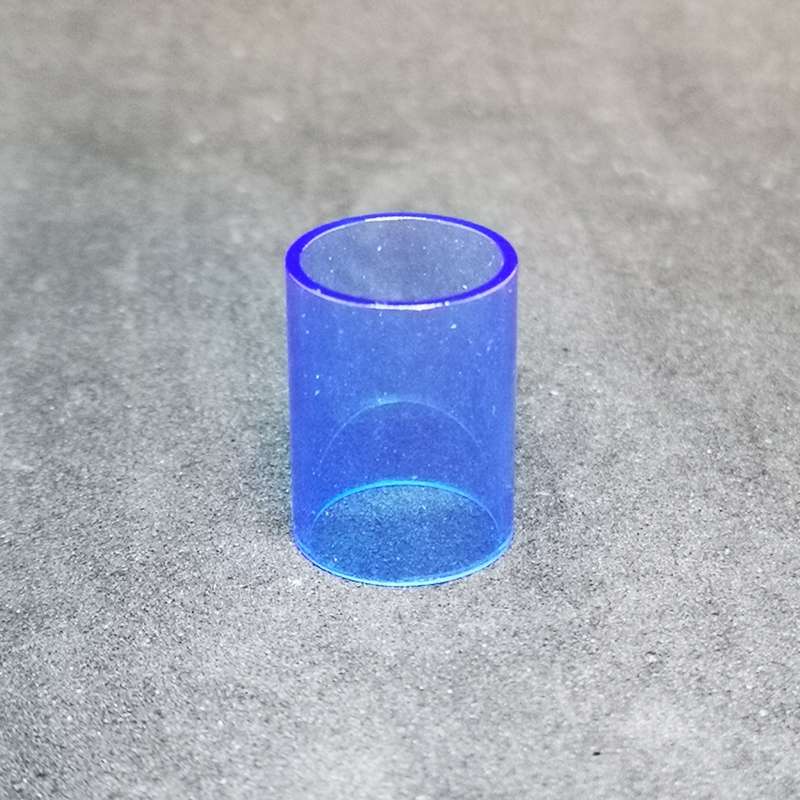 Orca solo acrylic replacement tank