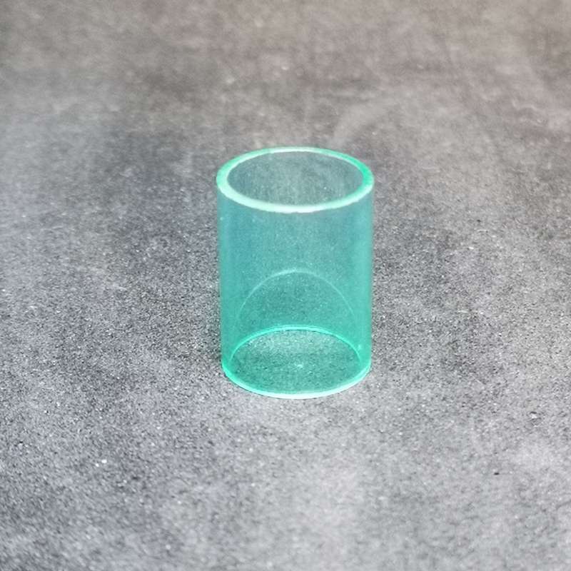Orca solo acrylic replacement tank
