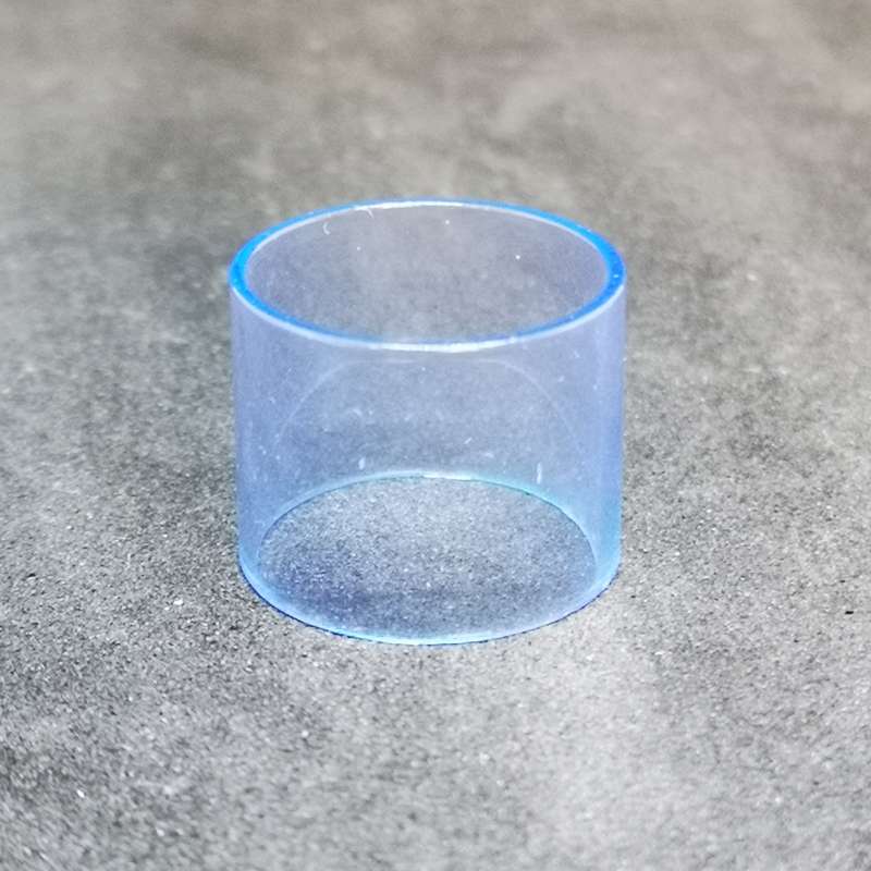 Peacemaker acrylic replacement tank