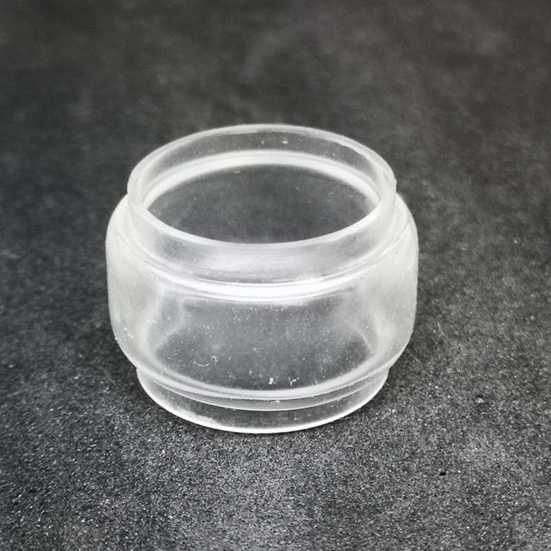 Wasp nano acrylic replacement tank