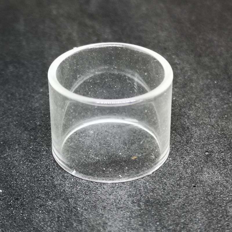 Wasp nano acrylic replacement tank