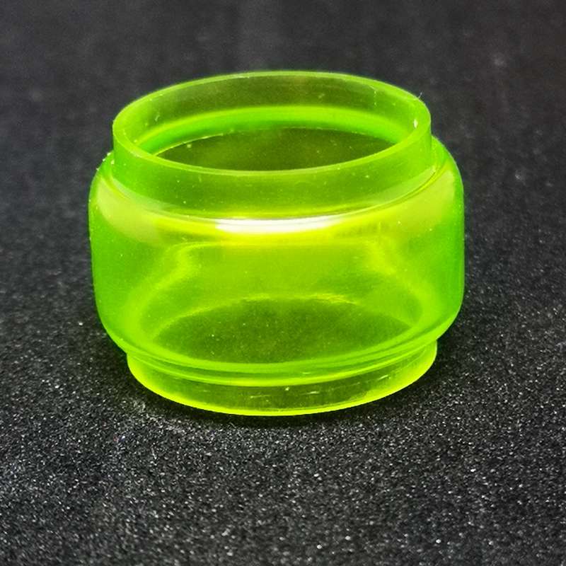 Wasp nano acrylic replacement tank