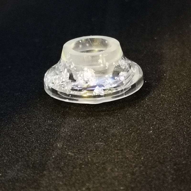 Wasp nano rta acrylic replacement drip tip