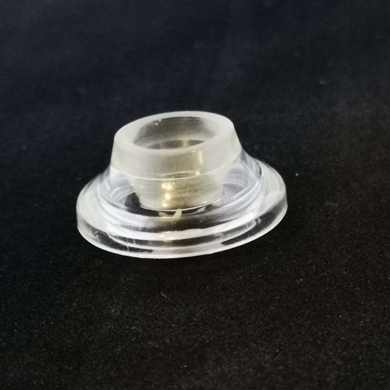 Wasp nano rta acrylic replacement drip tip