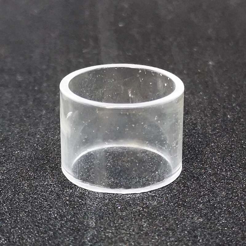 BSKR 1.5 mini acrylic replacement tank