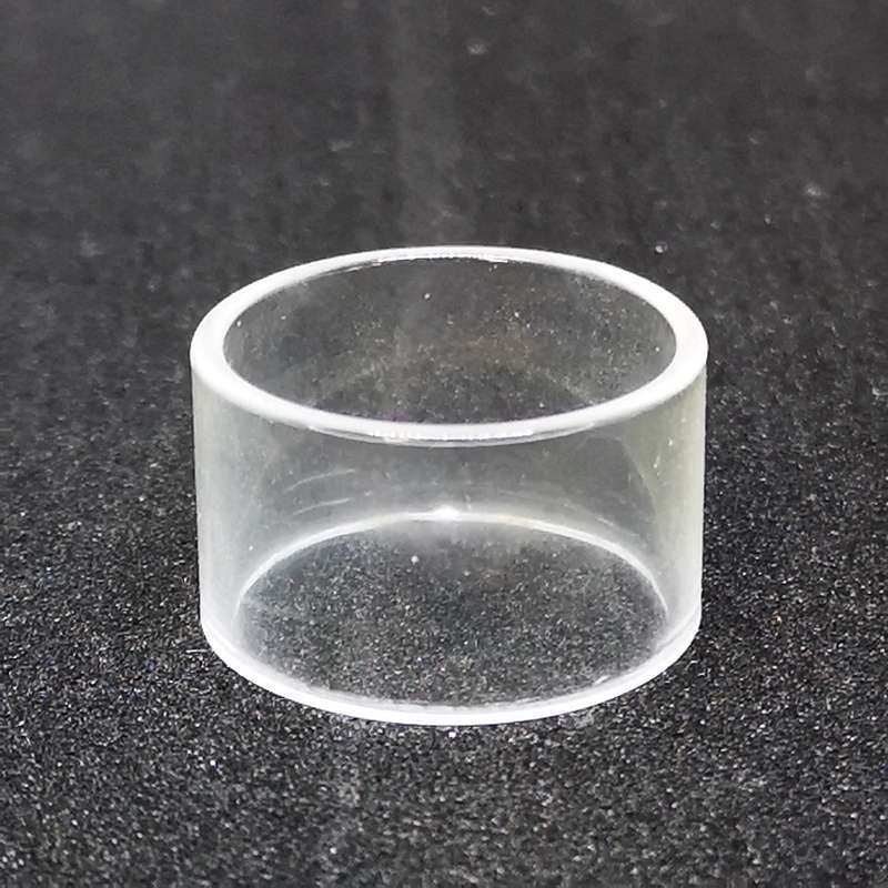 BSKR 1.5 acrylic replacement tank