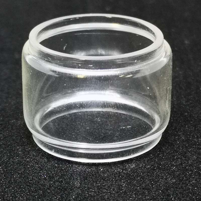 Fatality m30 acrylic replacement tank