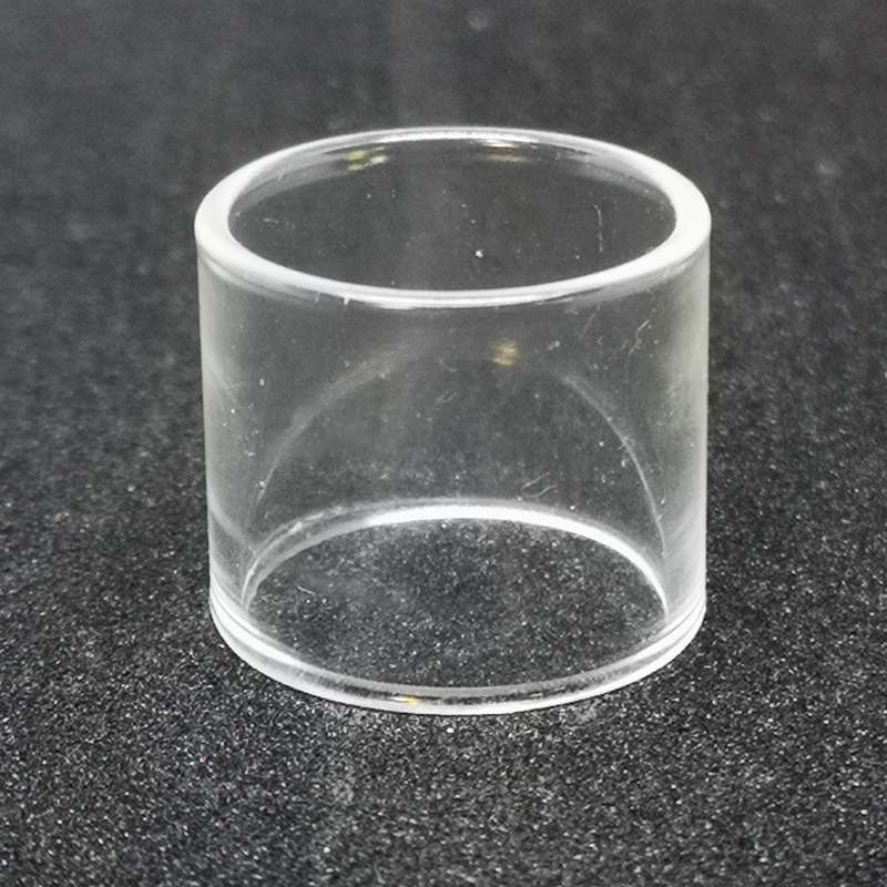 Dvarw 22 Clear acrylic replacement tank