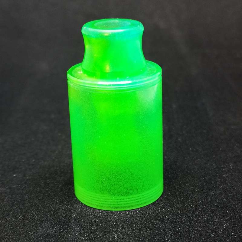 Dvarw 24 acrylic replacement cap