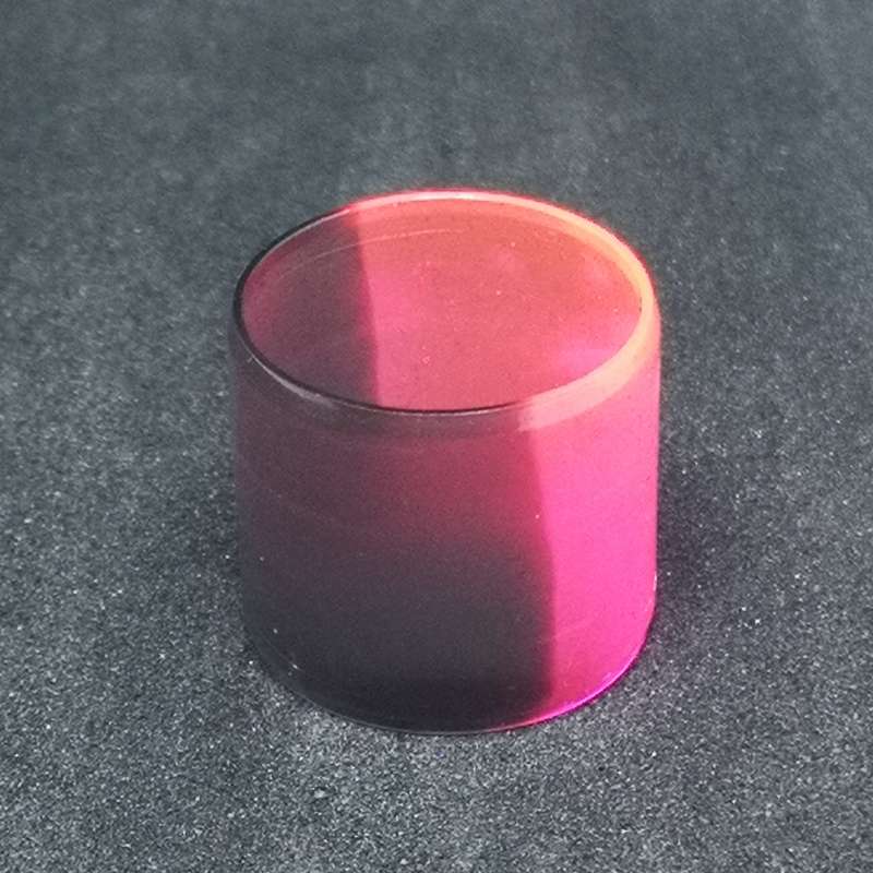 Bonza mech acrylic replacement sleeve