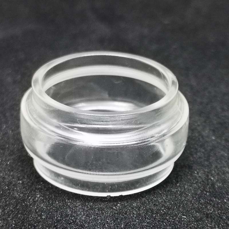 TFV 8 Baby V2 acrylic replacement tank