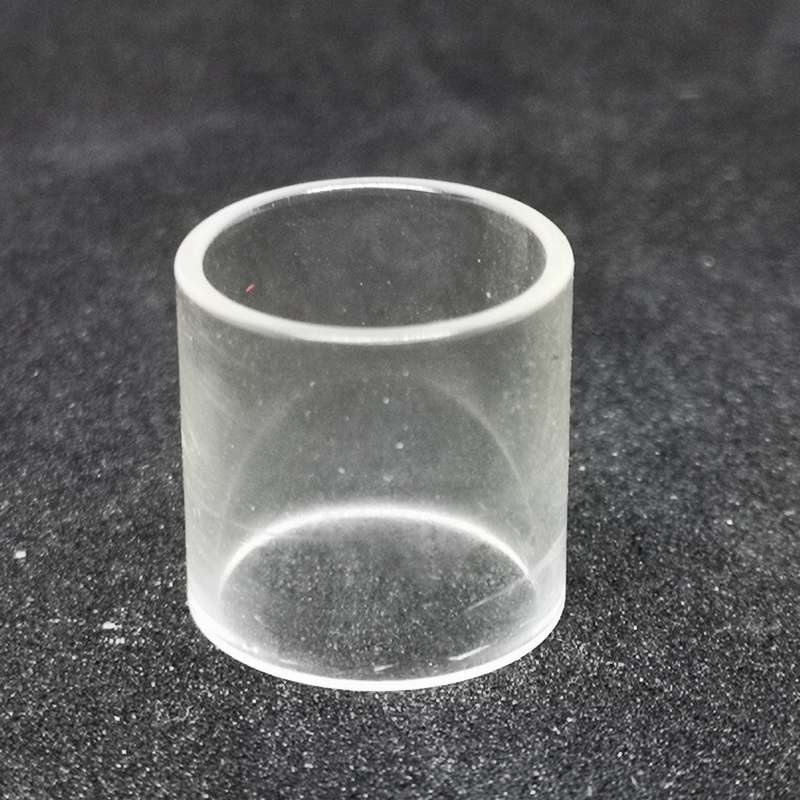 Merlin Nano acrylic replacement tank