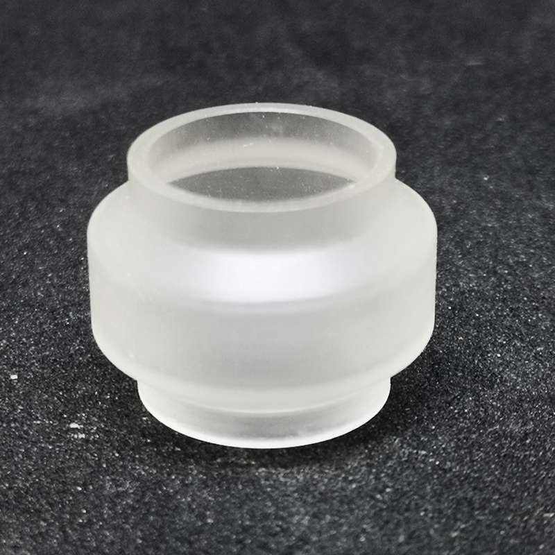 Merlin Nano acrylic replacement tank