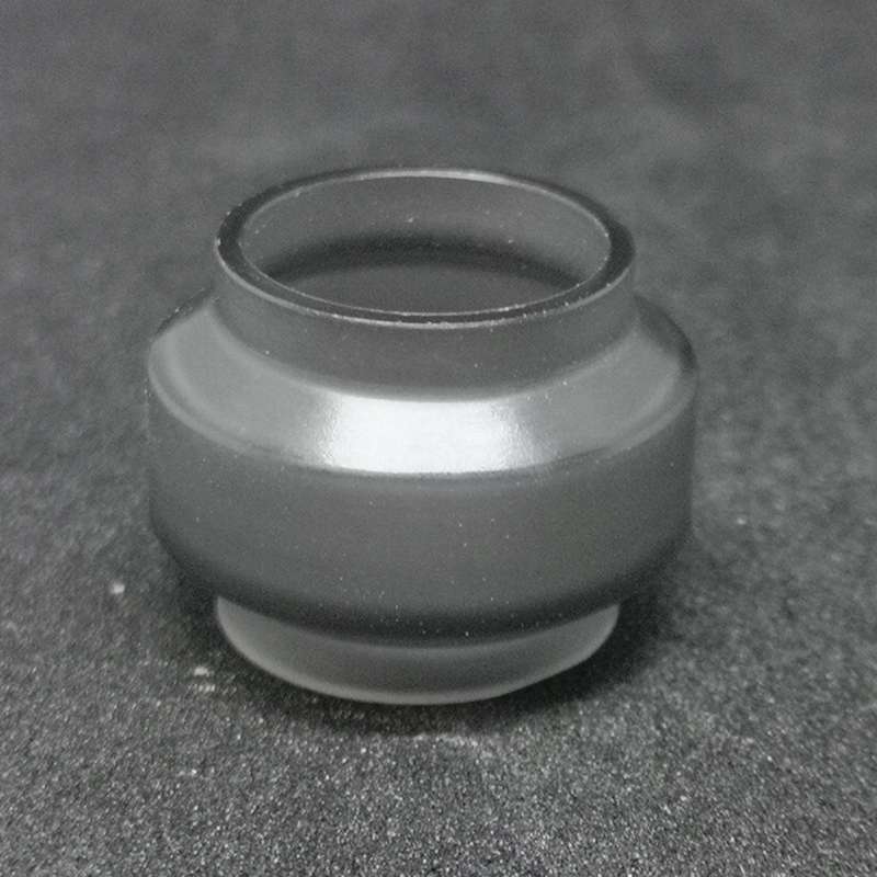 Merlin Nano acrylic replacement tank