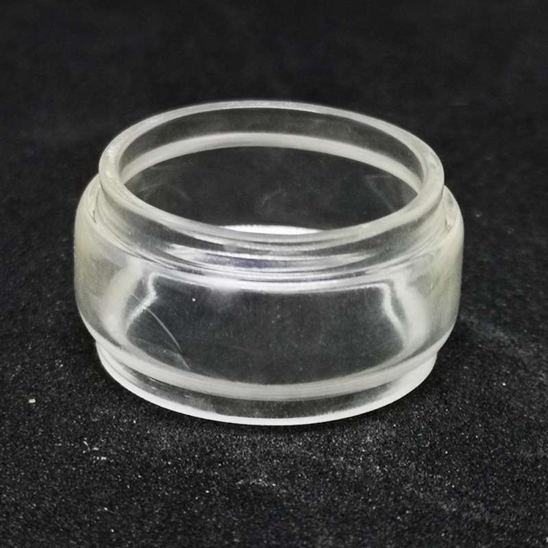 Profile Unity acrylic replacement tank