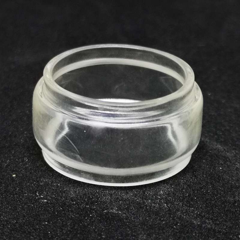Profile Unity acrylic replacement tank