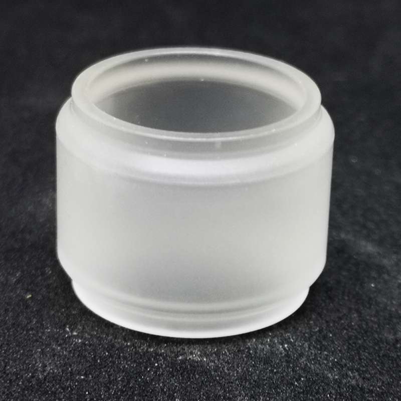 Tauren beest / Gata mtl acrylic replacement tank