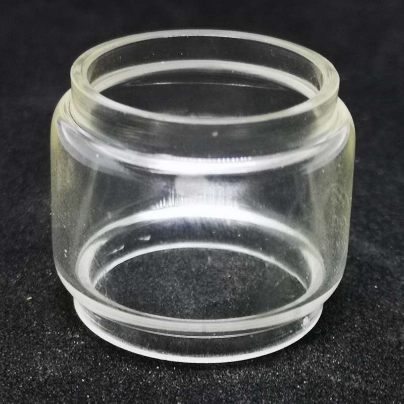Valyrian 2 acrylic replacement tank